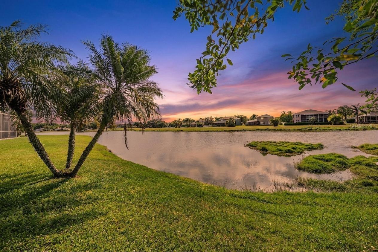 Image 25 of 49 For 15922 Muirfield Drive