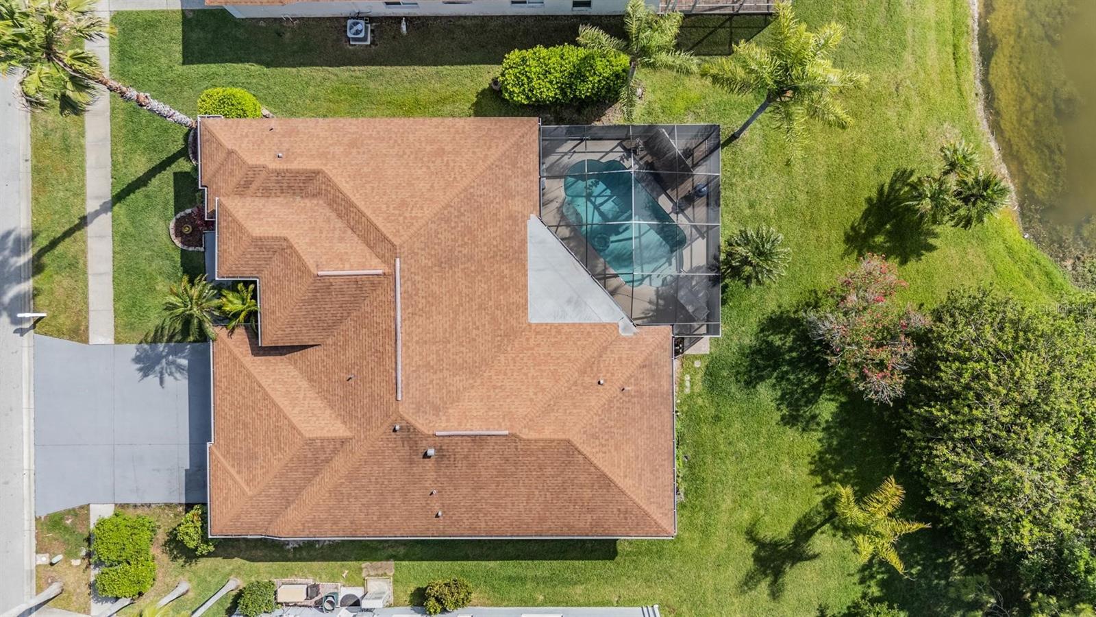 Image 26 of 49 For 15922 Muirfield Drive