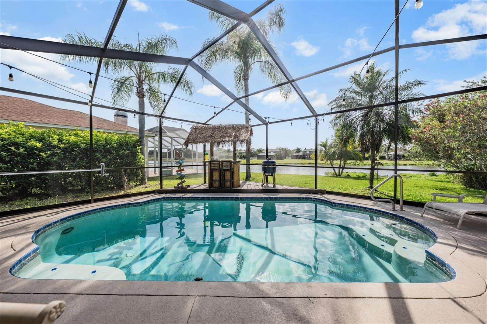 Image 27 of 49 For 15922 Muirfield Drive