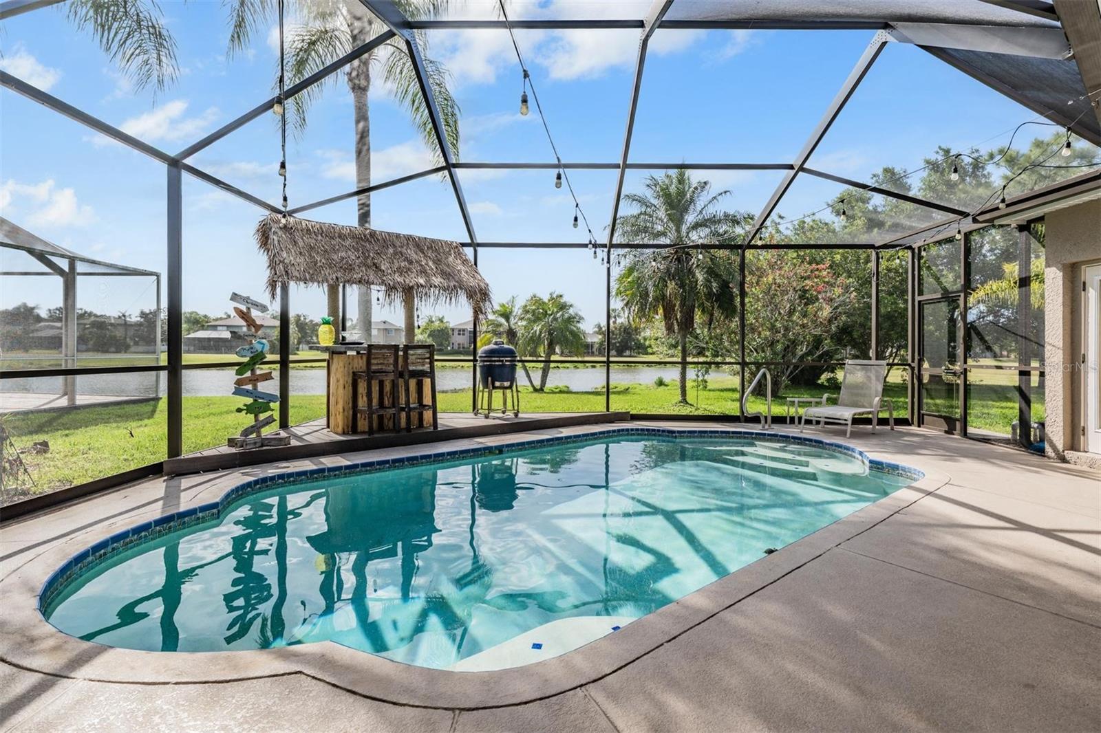 Image 28 of 49 For 15922 Muirfield Drive