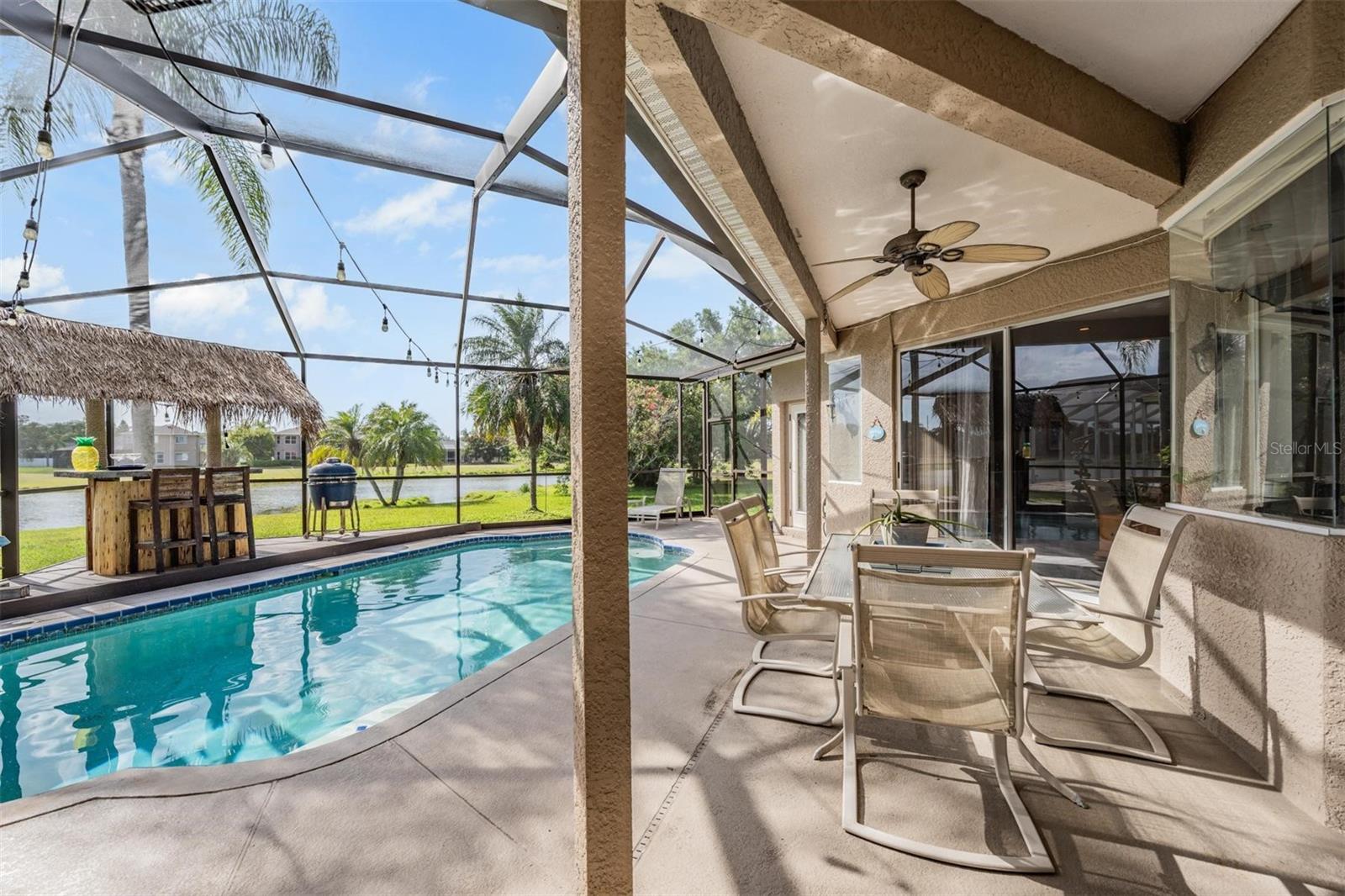 Image 29 of 49 For 15922 Muirfield Drive