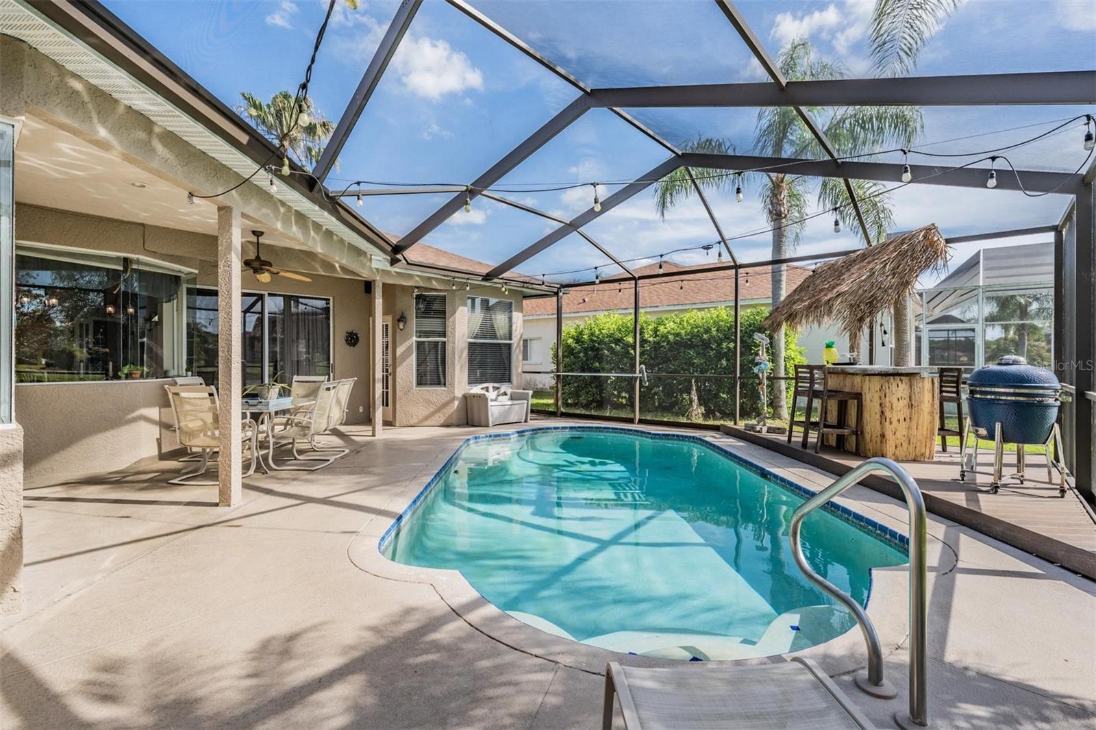 Image 40 of 49 For 15922 Muirfield Drive