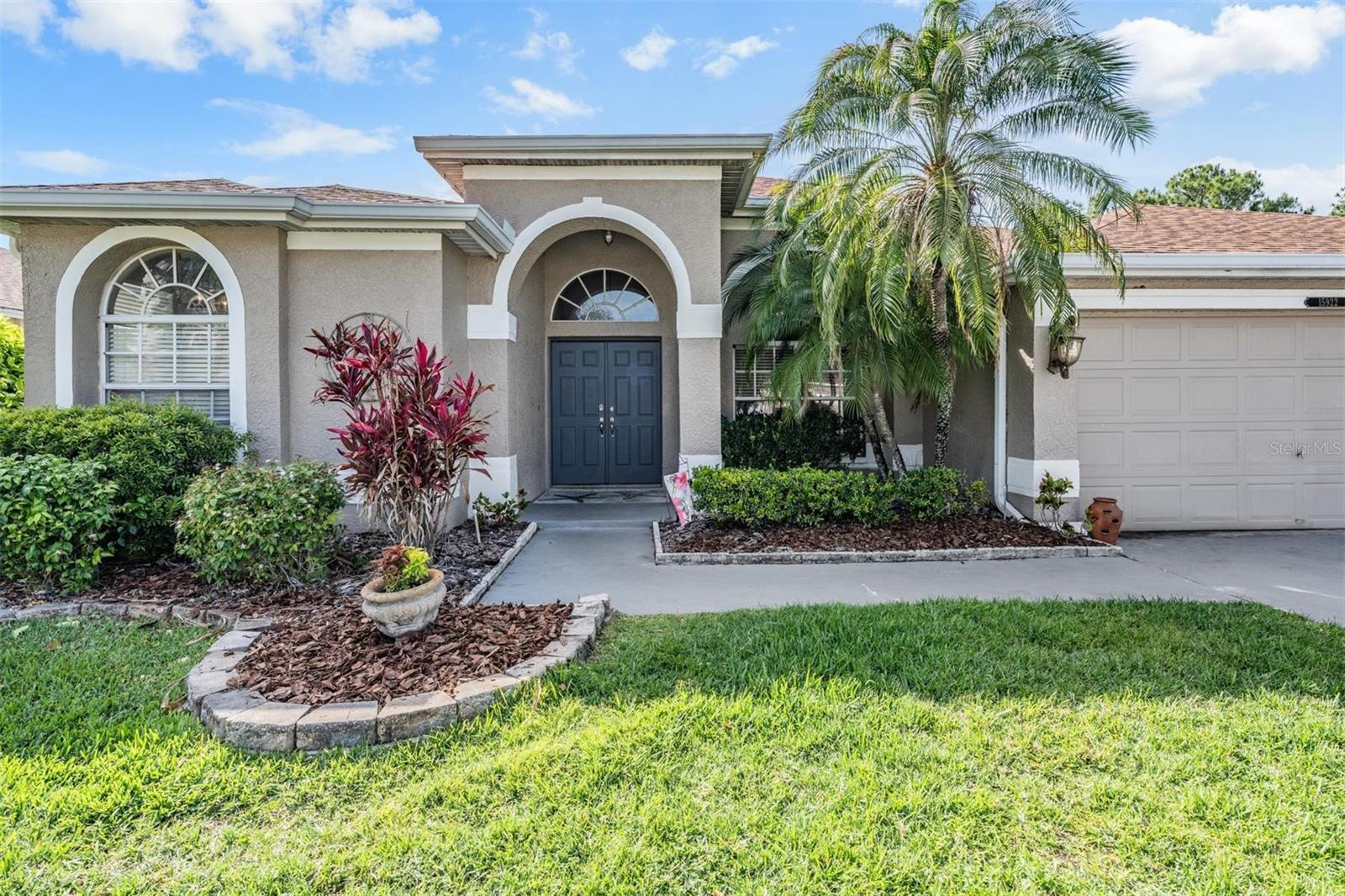 Image 41 of 49 For 15922 Muirfield Drive