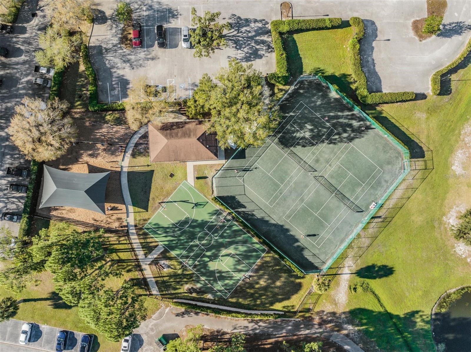 Image 45 of 49 For 15922 Muirfield Drive