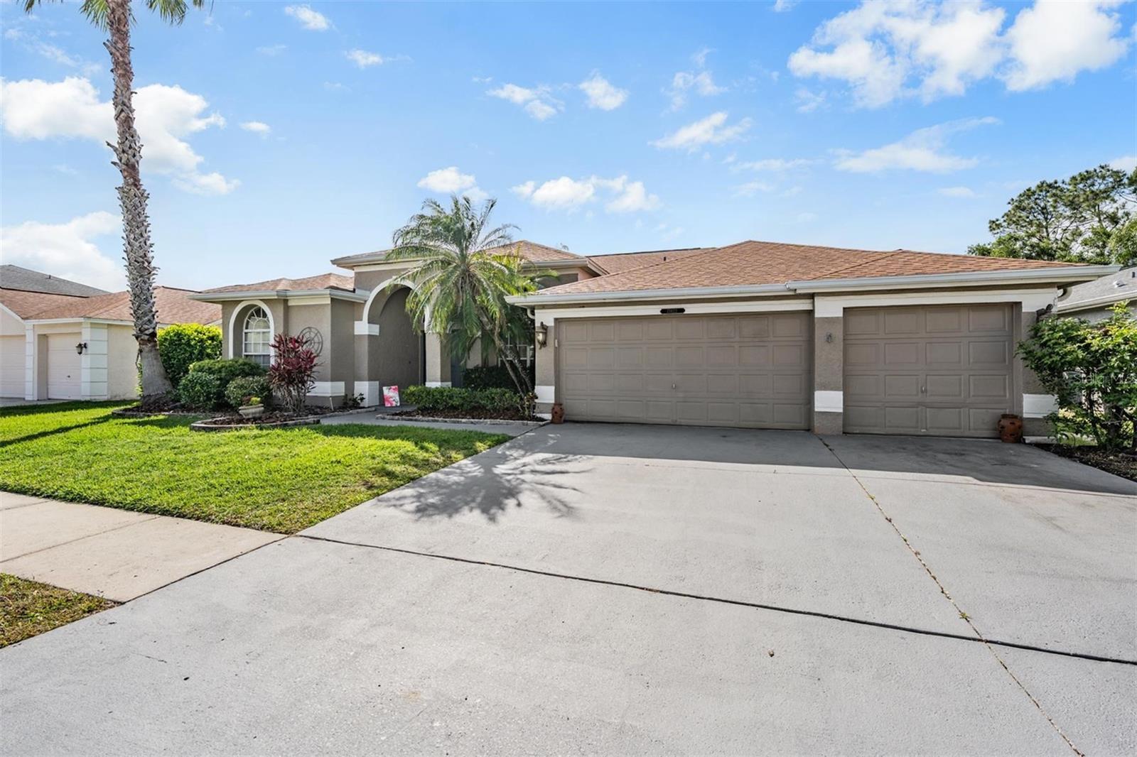 Image 47 of 49 For 15922 Muirfield Drive