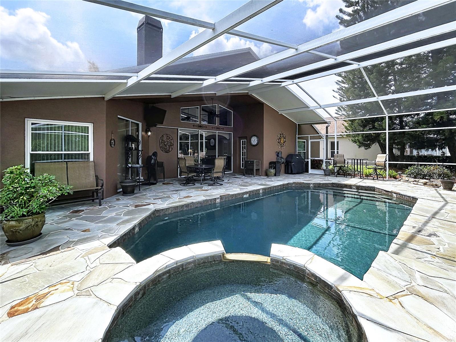 Image 2 of 50 For 22707 Laureldale Drive