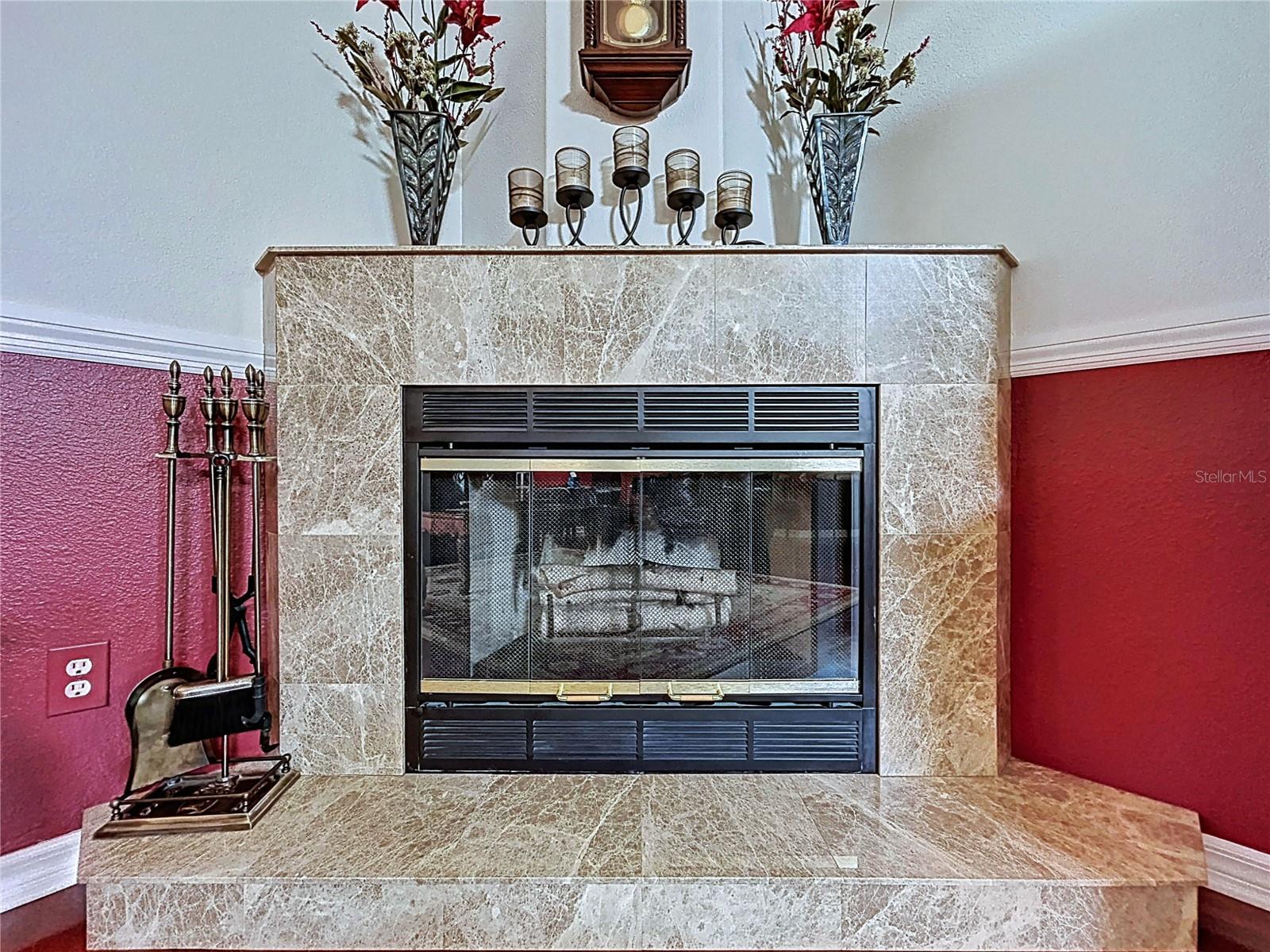 Image 22 of 50 For 22707 Laureldale Drive