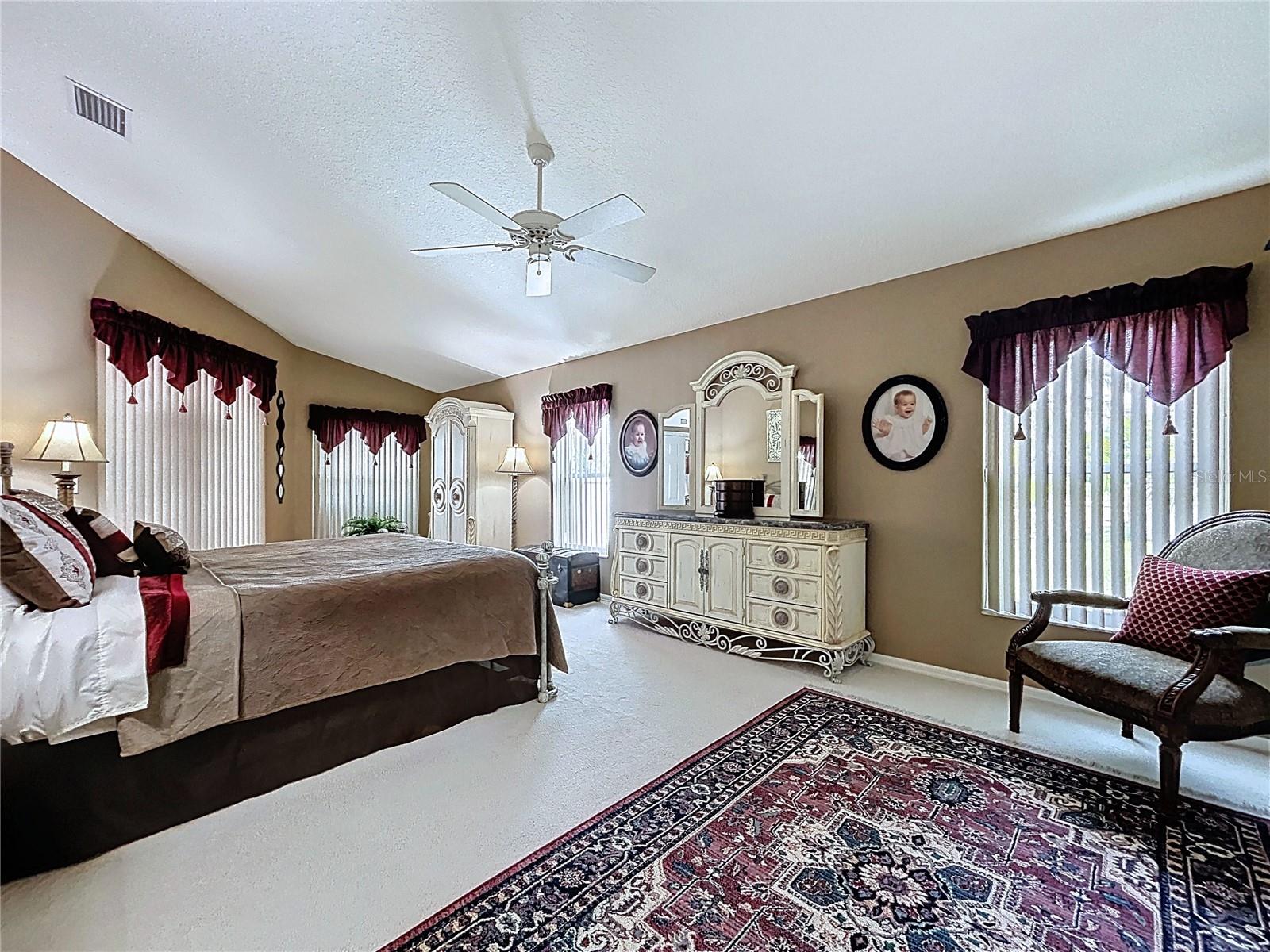 Image 30 of 50 For 22707 Laureldale Drive