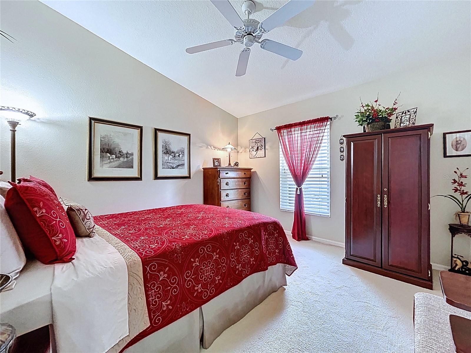 Image 38 of 50 For 22707 Laureldale Drive