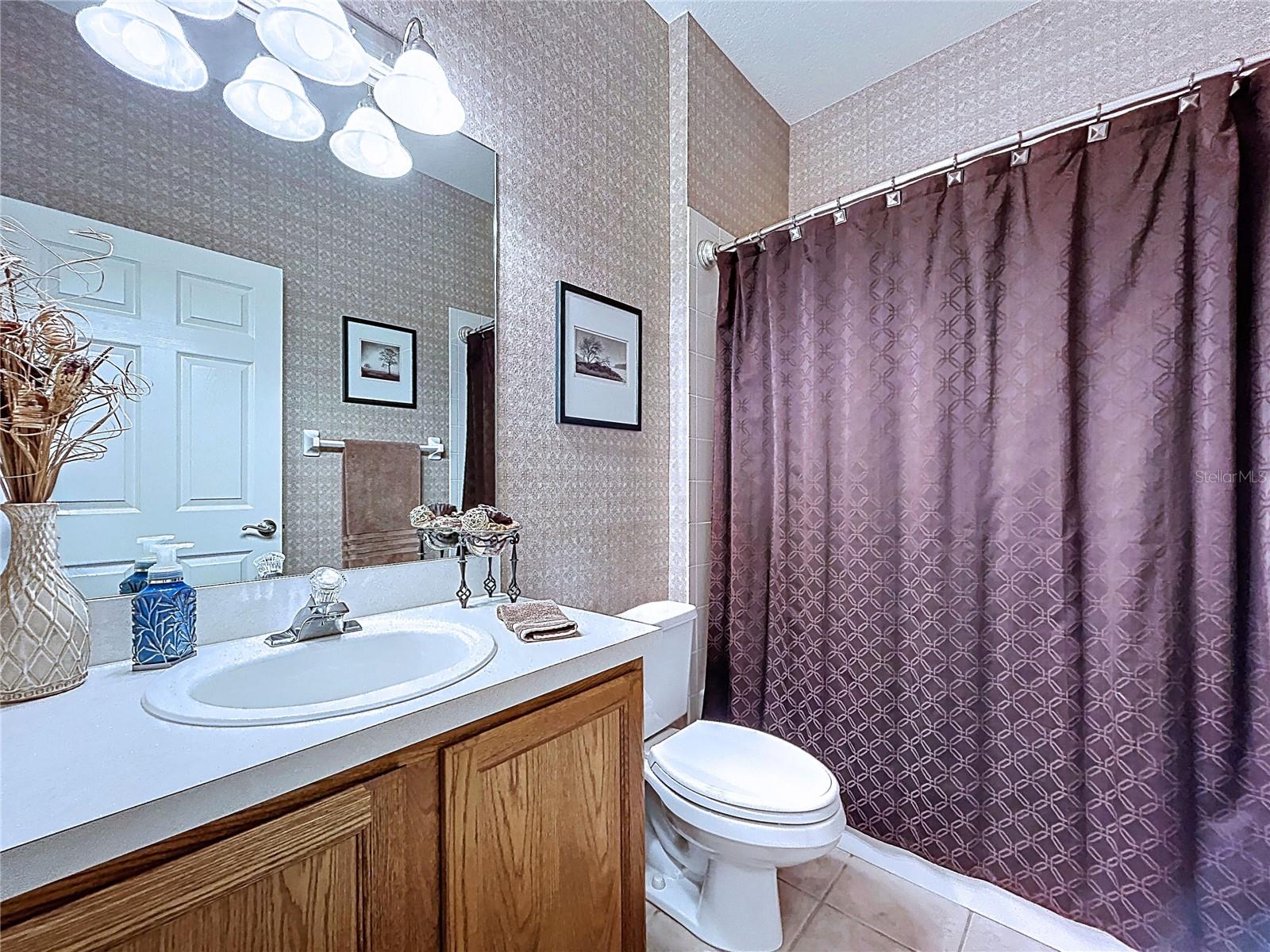 Image 39 of 50 For 22707 Laureldale Drive