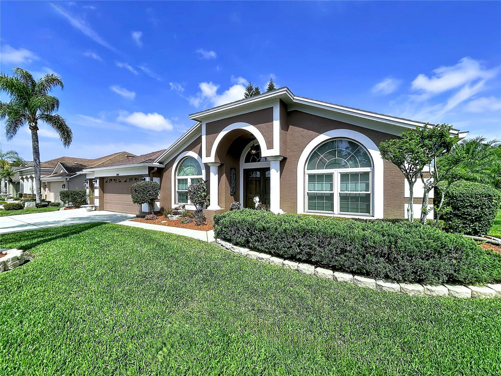 Image 43 of 50 For 22707 Laureldale Drive