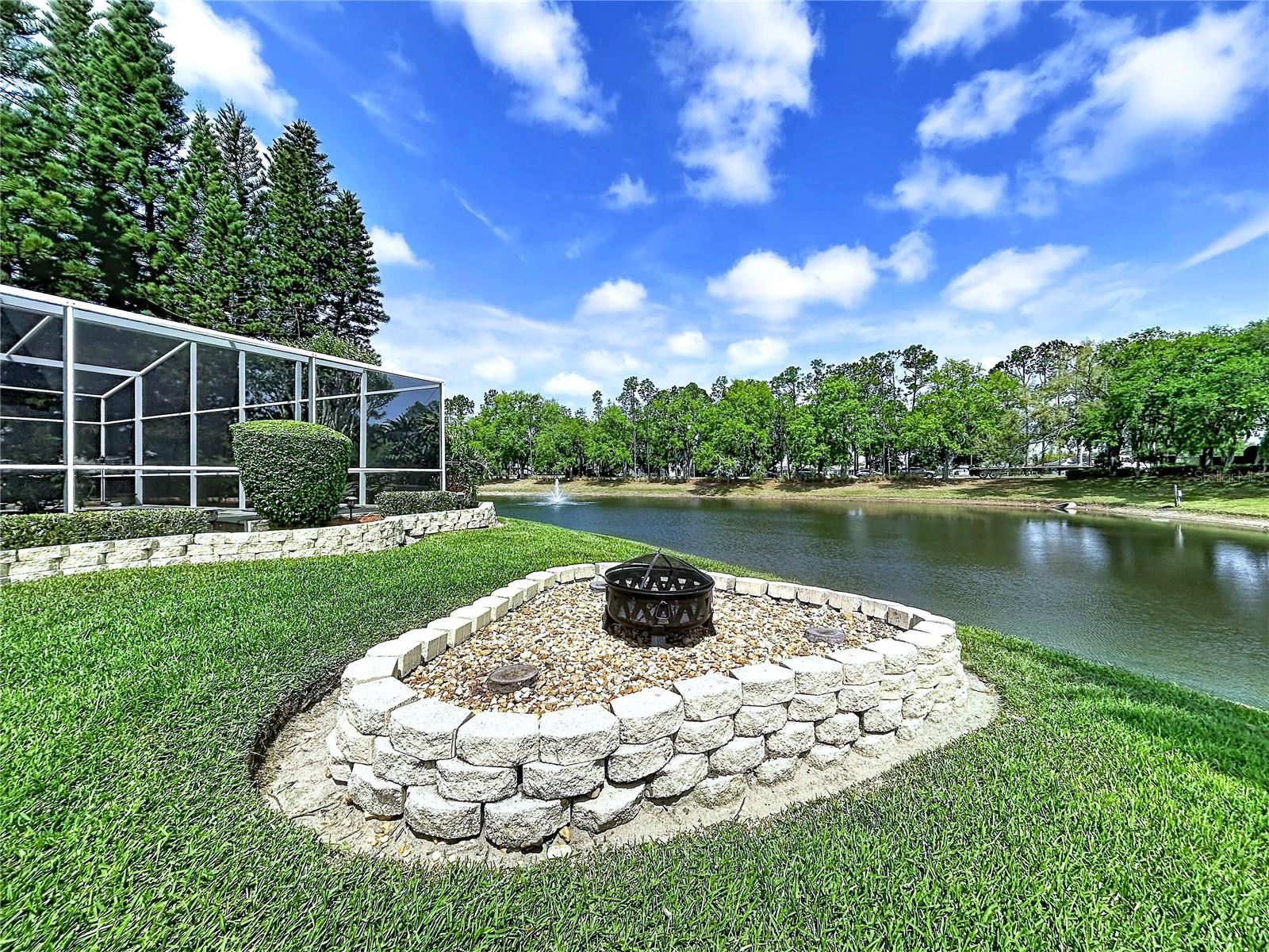 Image 44 of 50 For 22707 Laureldale Drive