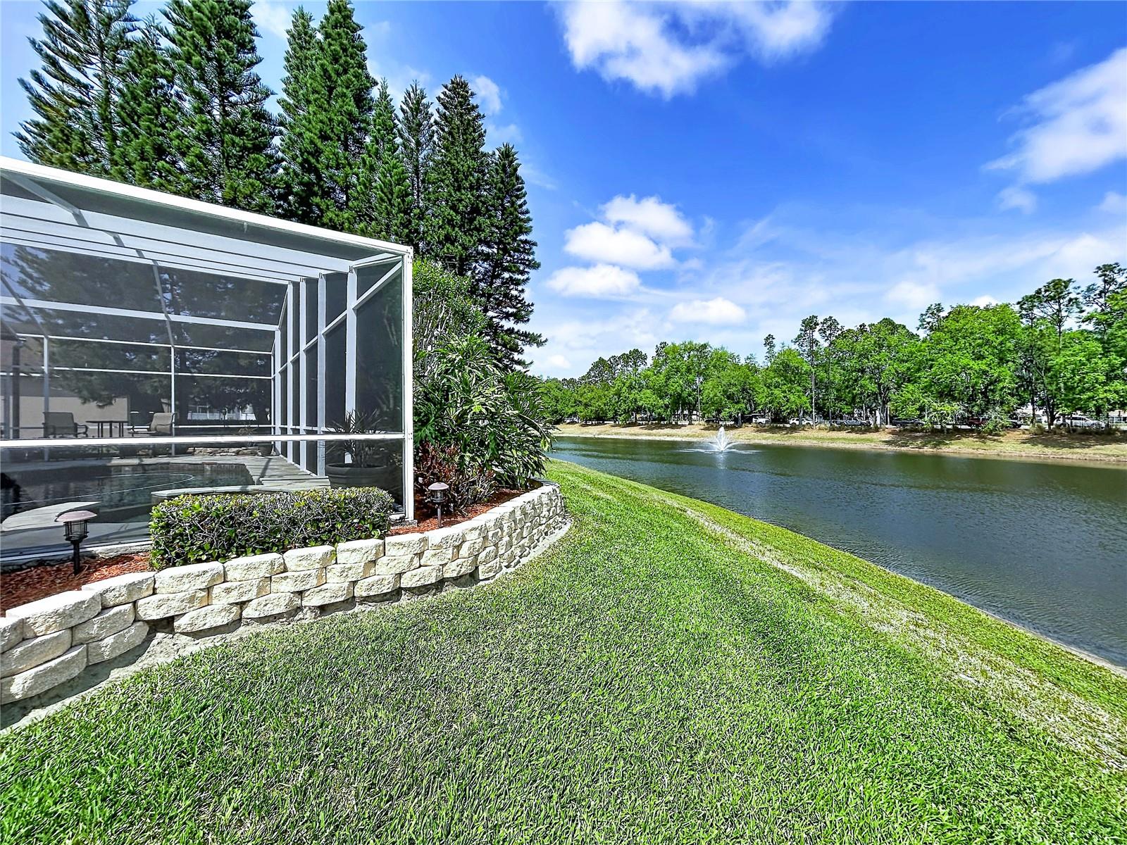 Image 45 of 50 For 22707 Laureldale Drive