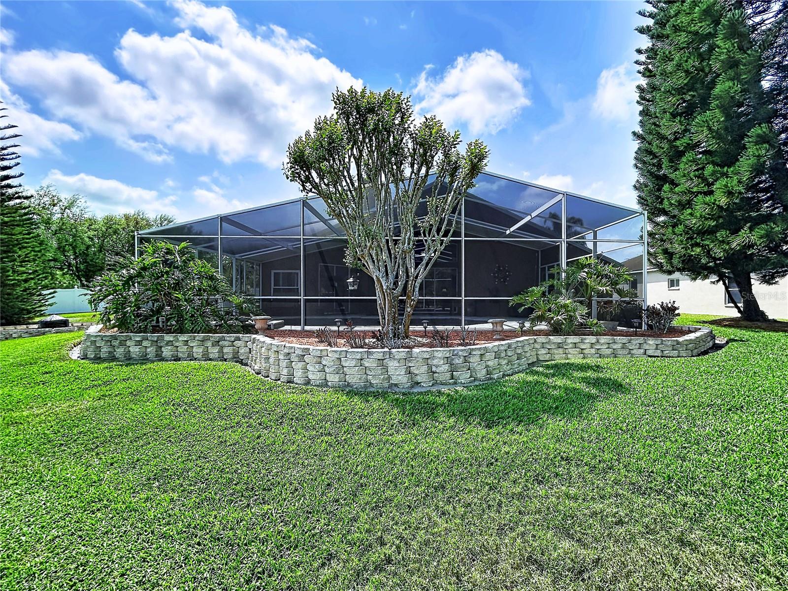 Image 47 of 50 For 22707 Laureldale Drive