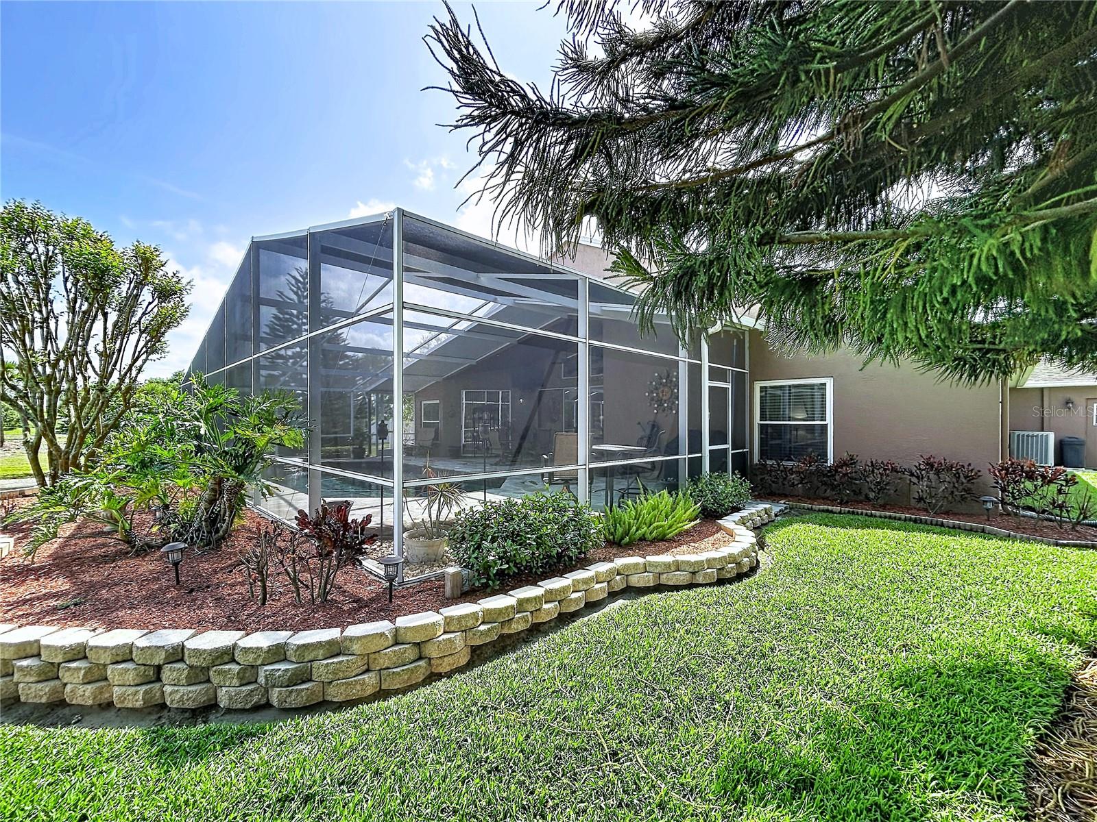 Image 48 of 50 For 22707 Laureldale Drive