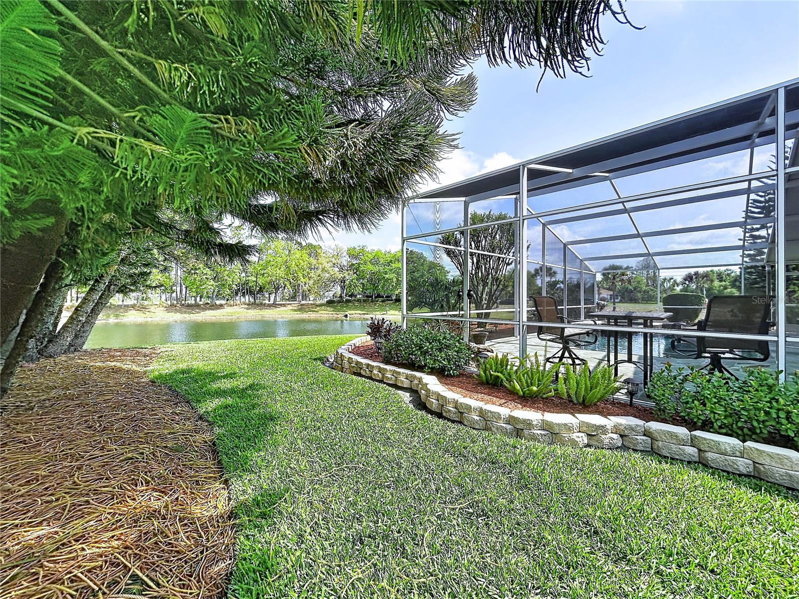 Image 49 of 50 For 22707 Laureldale Drive