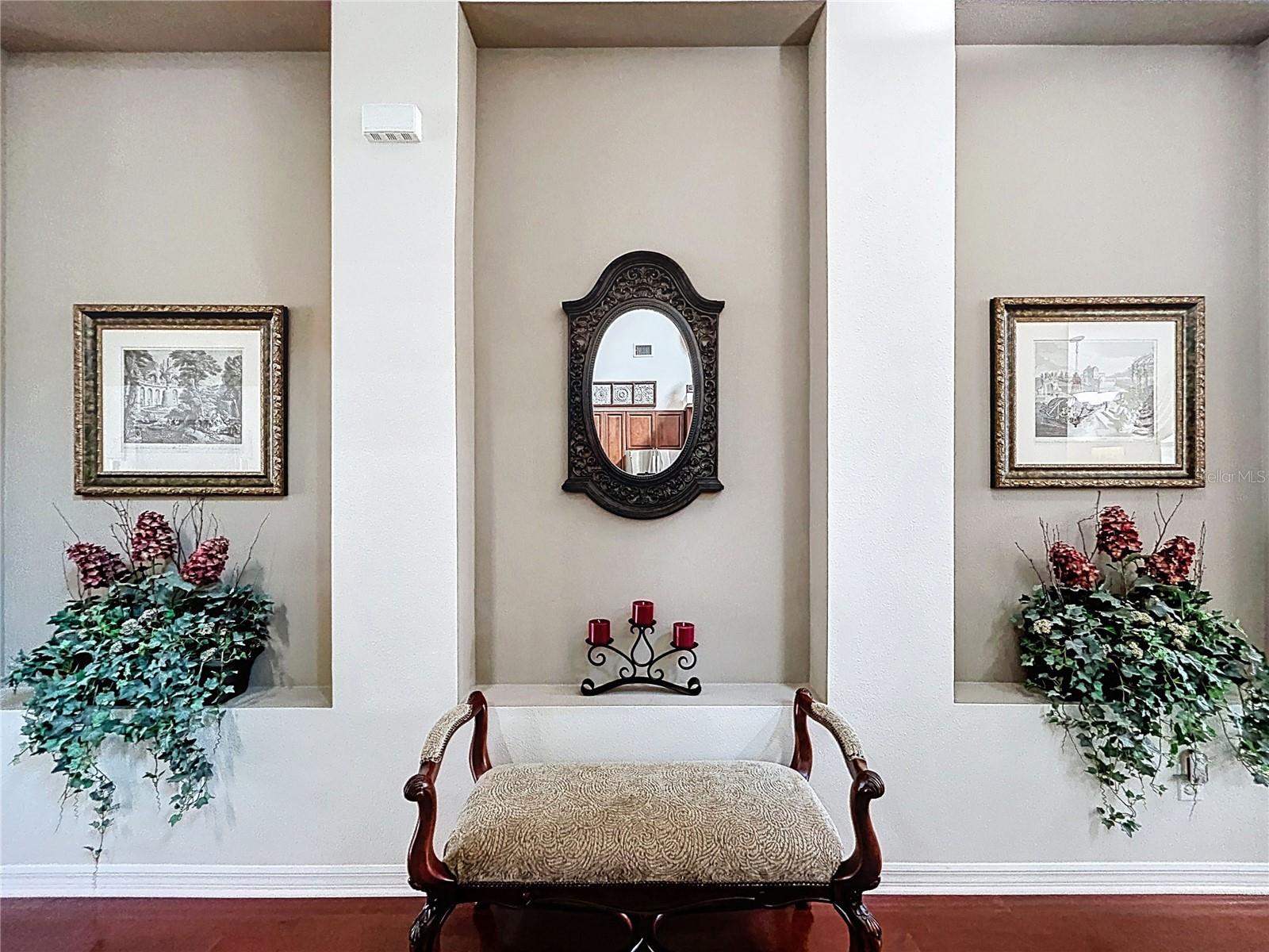 Image 9 of 50 For 22707 Laureldale Drive