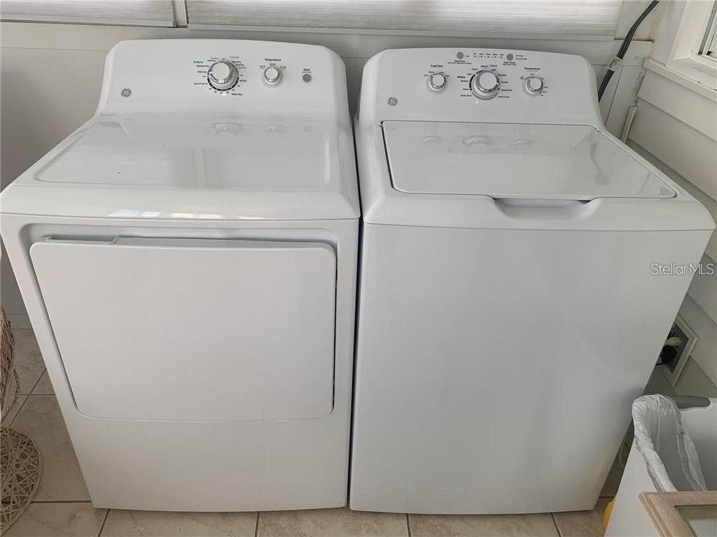 Image 11 of 24 For 205 Andover Place N 104