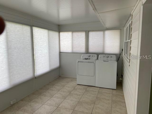 Image 12 of 24 For 205 Andover Place N 104