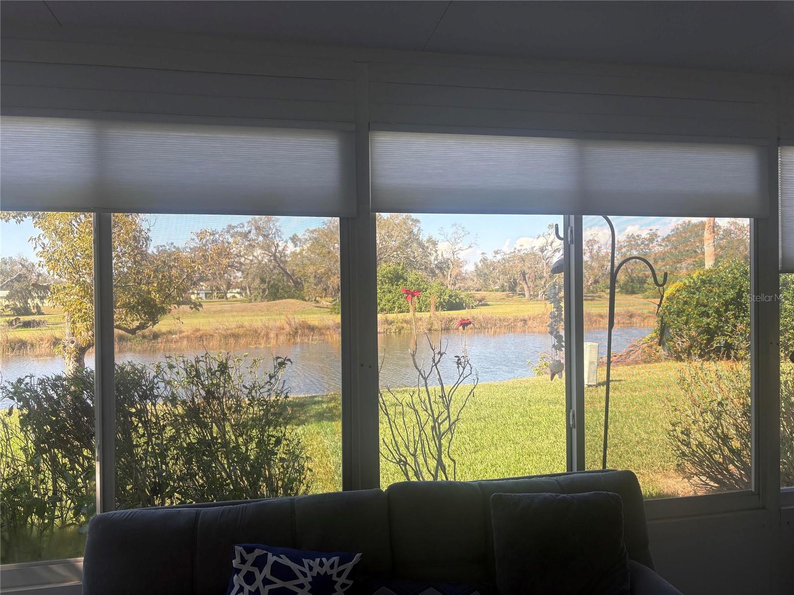 Image 13 of 24 For 205 Andover Place N 104