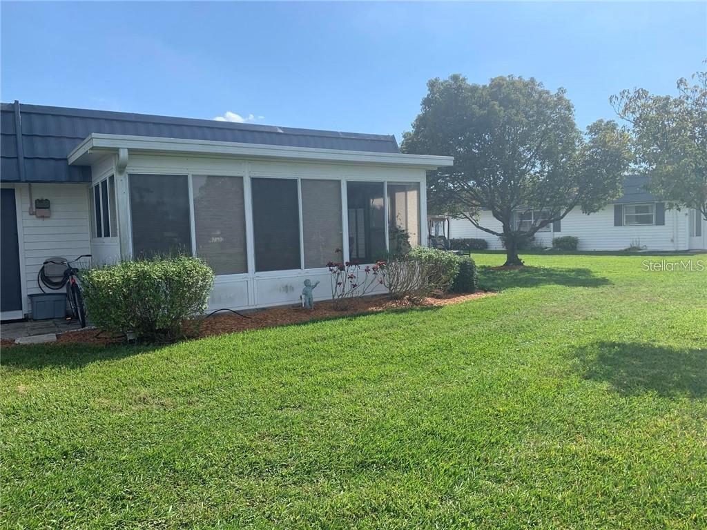 Image 14 of 24 For 205 Andover Place N 104