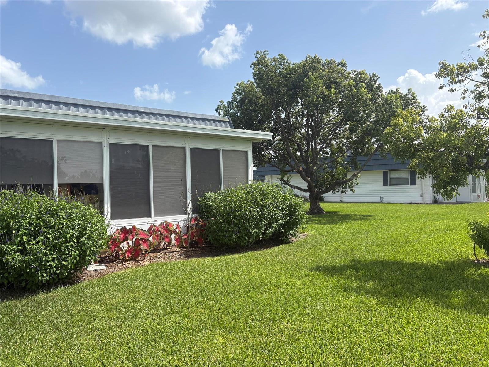 Image 16 of 24 For 205 Andover Place N 104