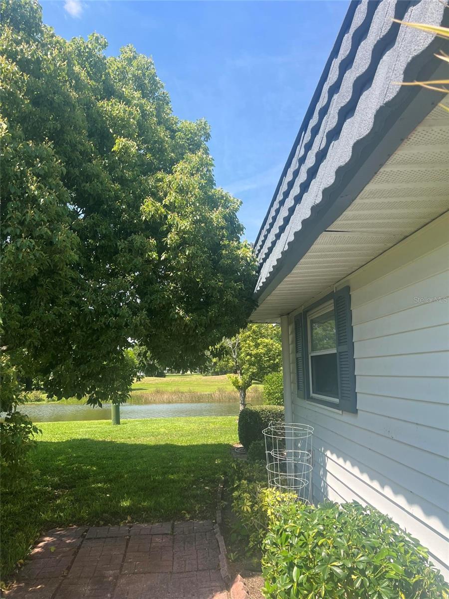 Image 17 of 24 For 205 Andover Place N 104