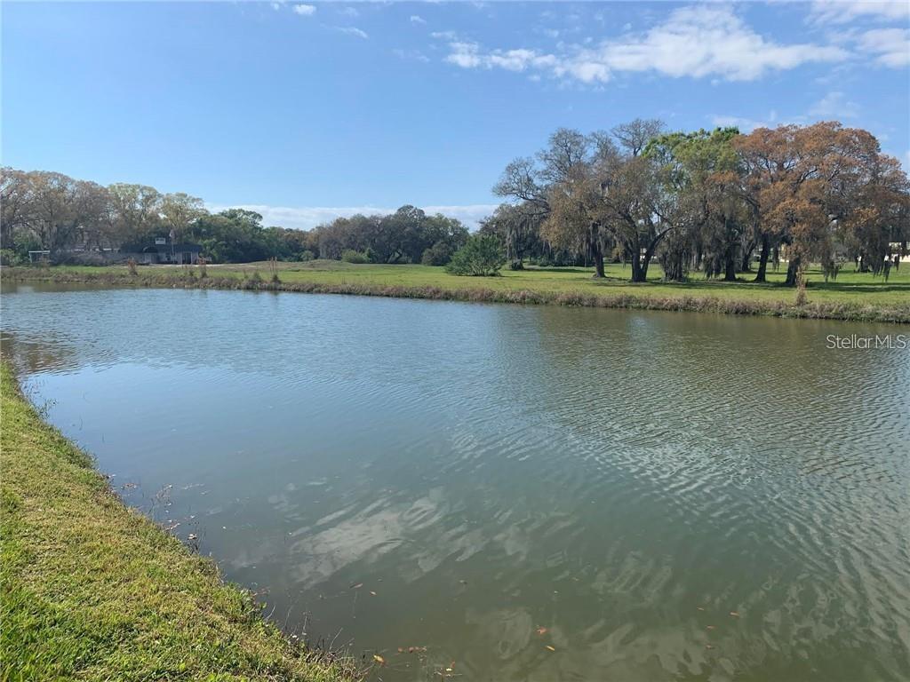 Image 18 of 24 For 205 Andover Place N 104