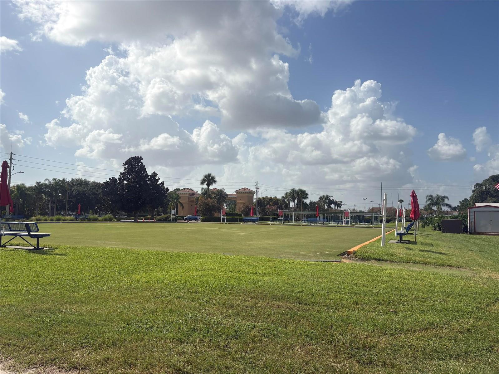 Image 19 of 24 For 205 Andover Place N 104