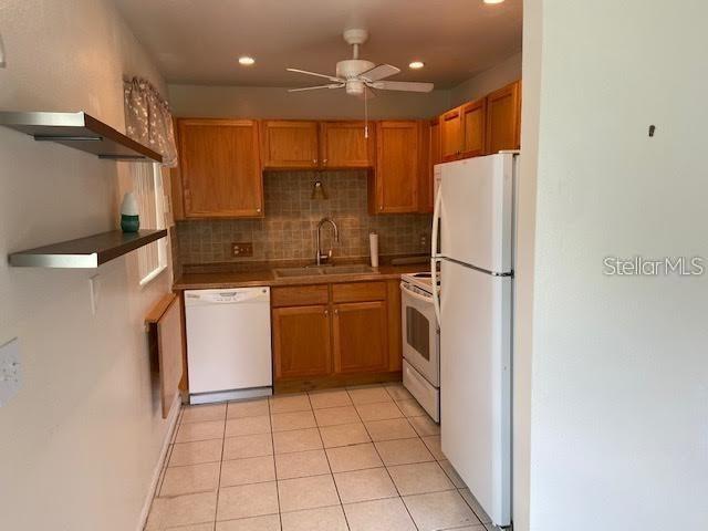 Image 2 of 24 For 205 Andover Place N 104