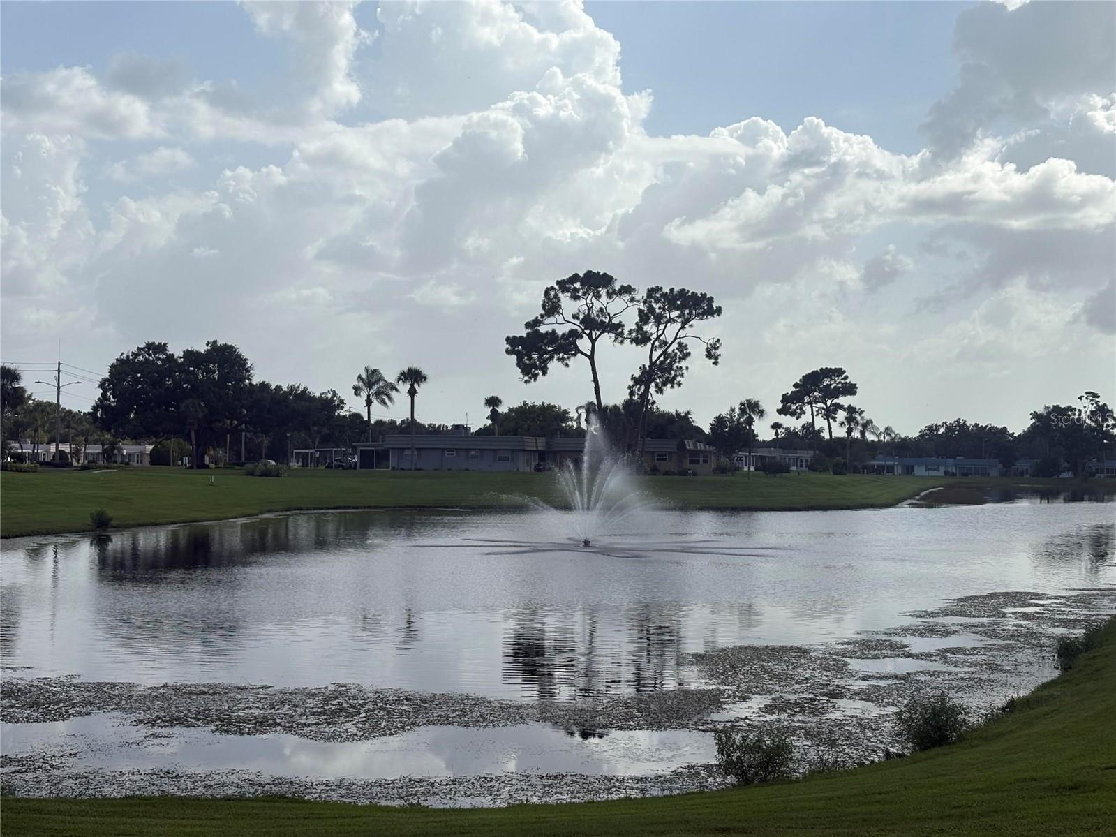 Image 20 of 24 For 205 Andover Place N 104