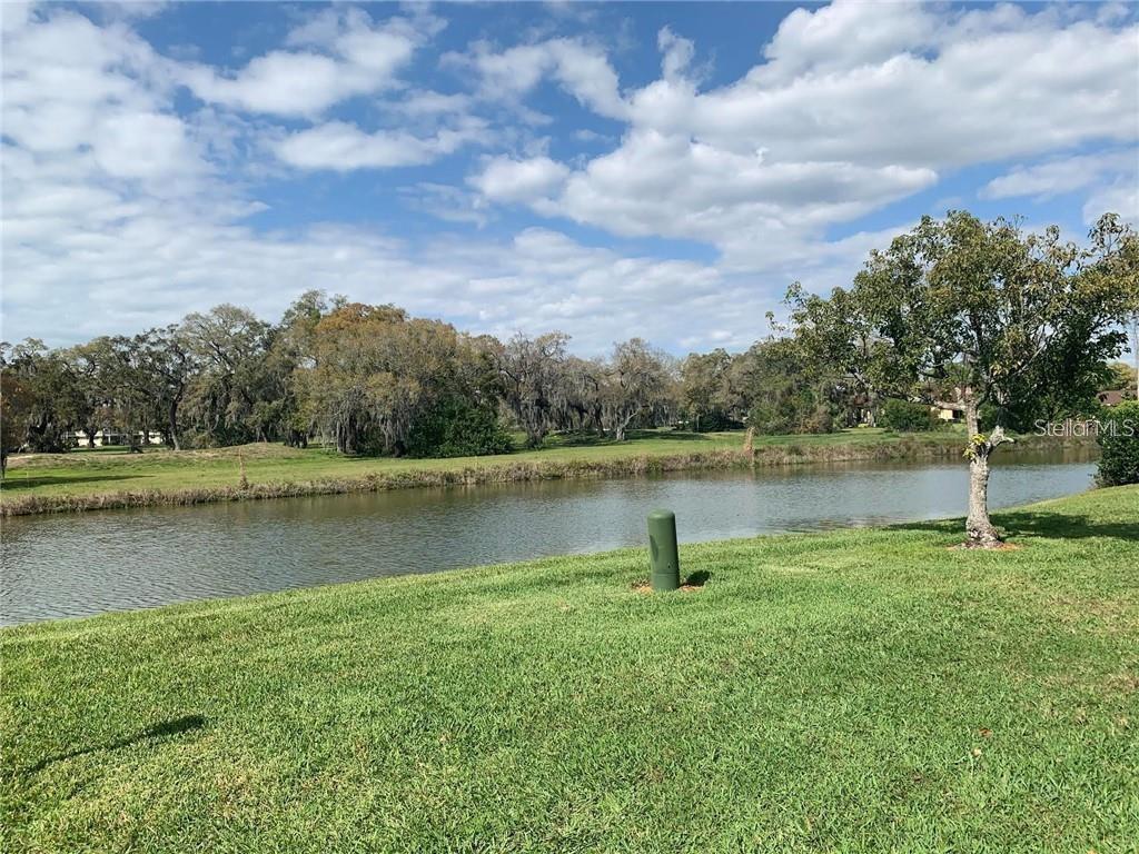 Image 22 of 24 For 205 Andover Place N 104