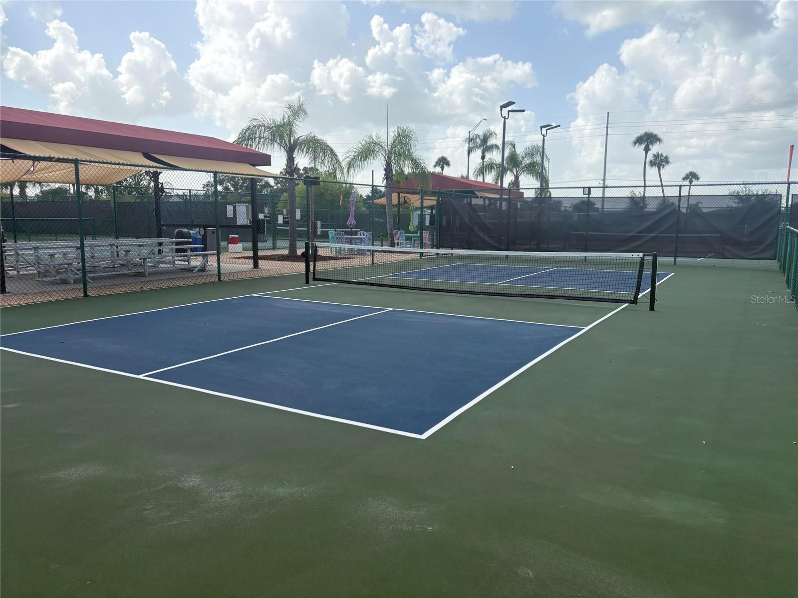 Image 23 of 24 For 205 Andover Place N 104