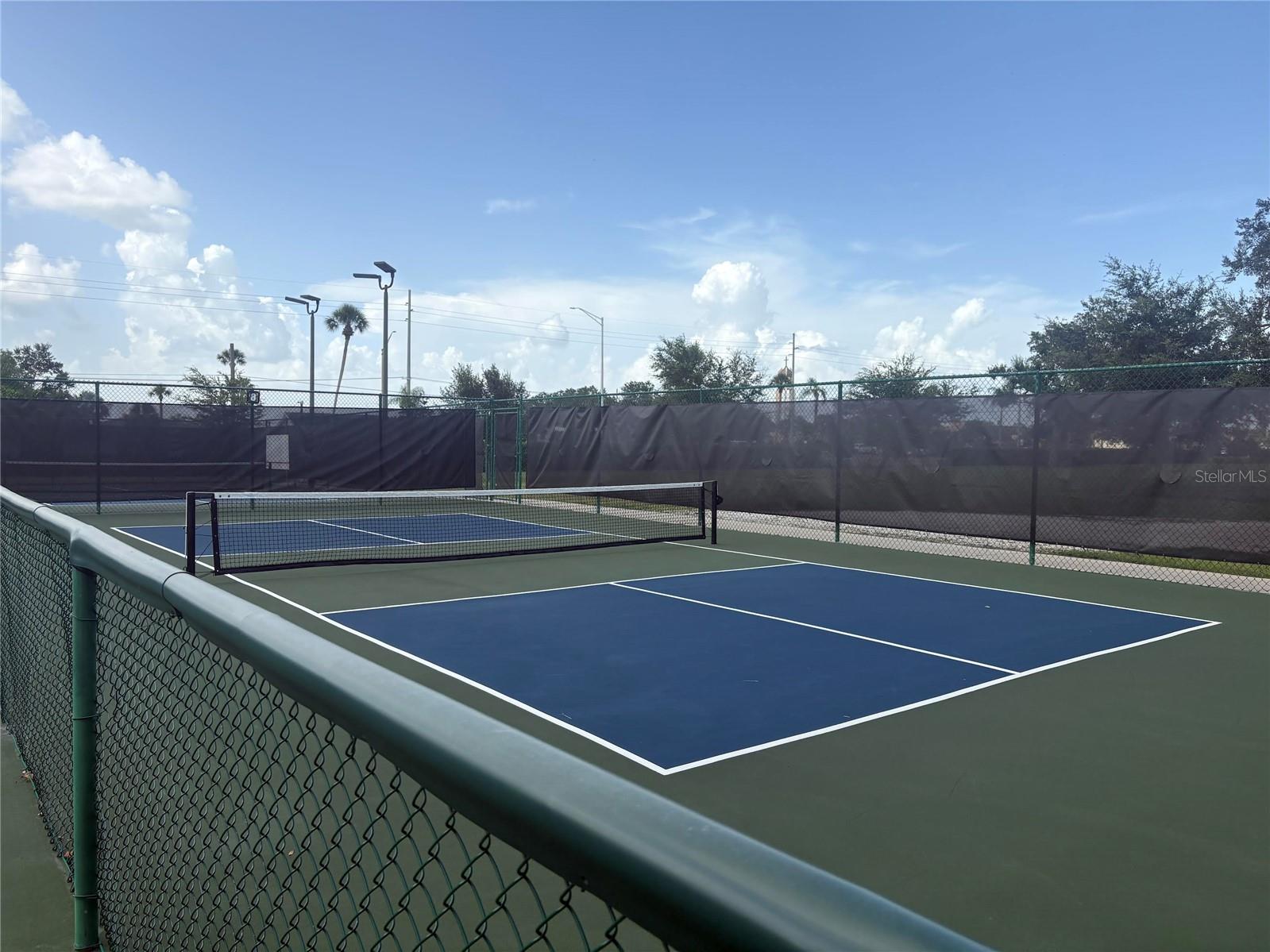 Image 24 of 24 For 205 Andover Place N 104