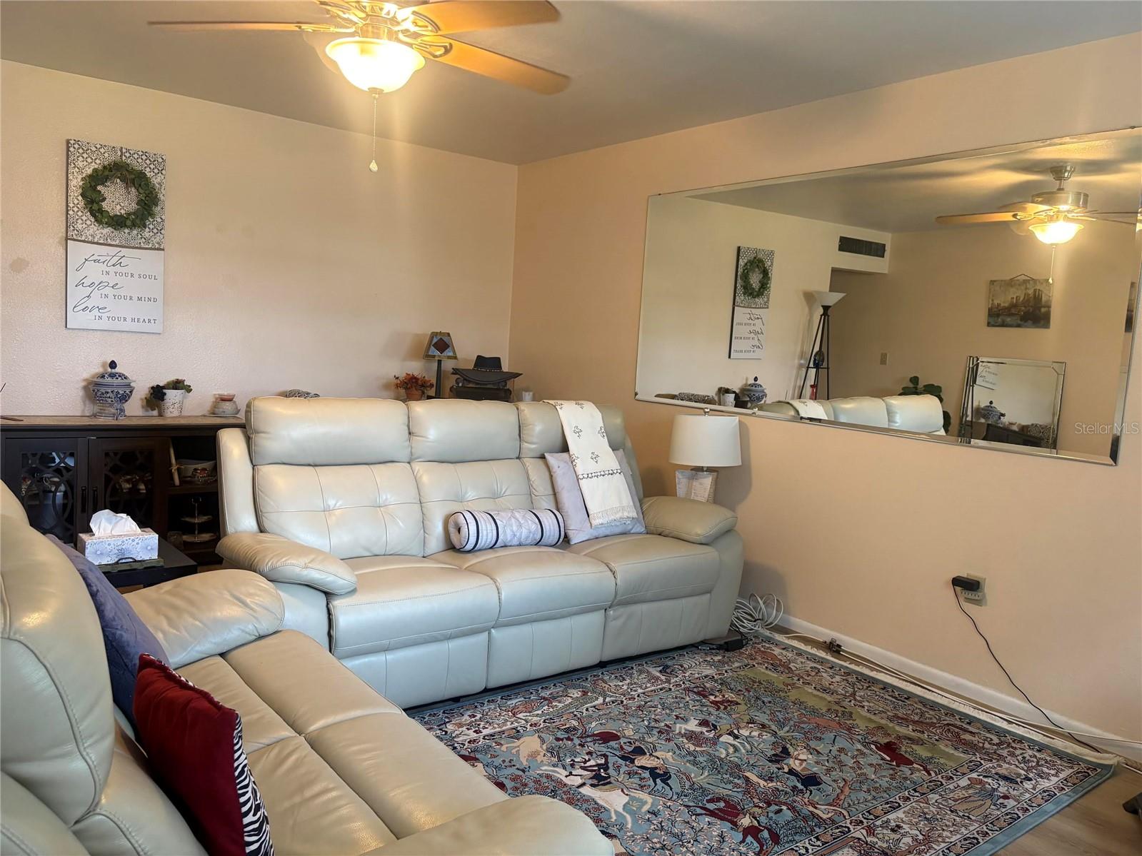 Image 7 of 24 For 205 Andover Place N 104