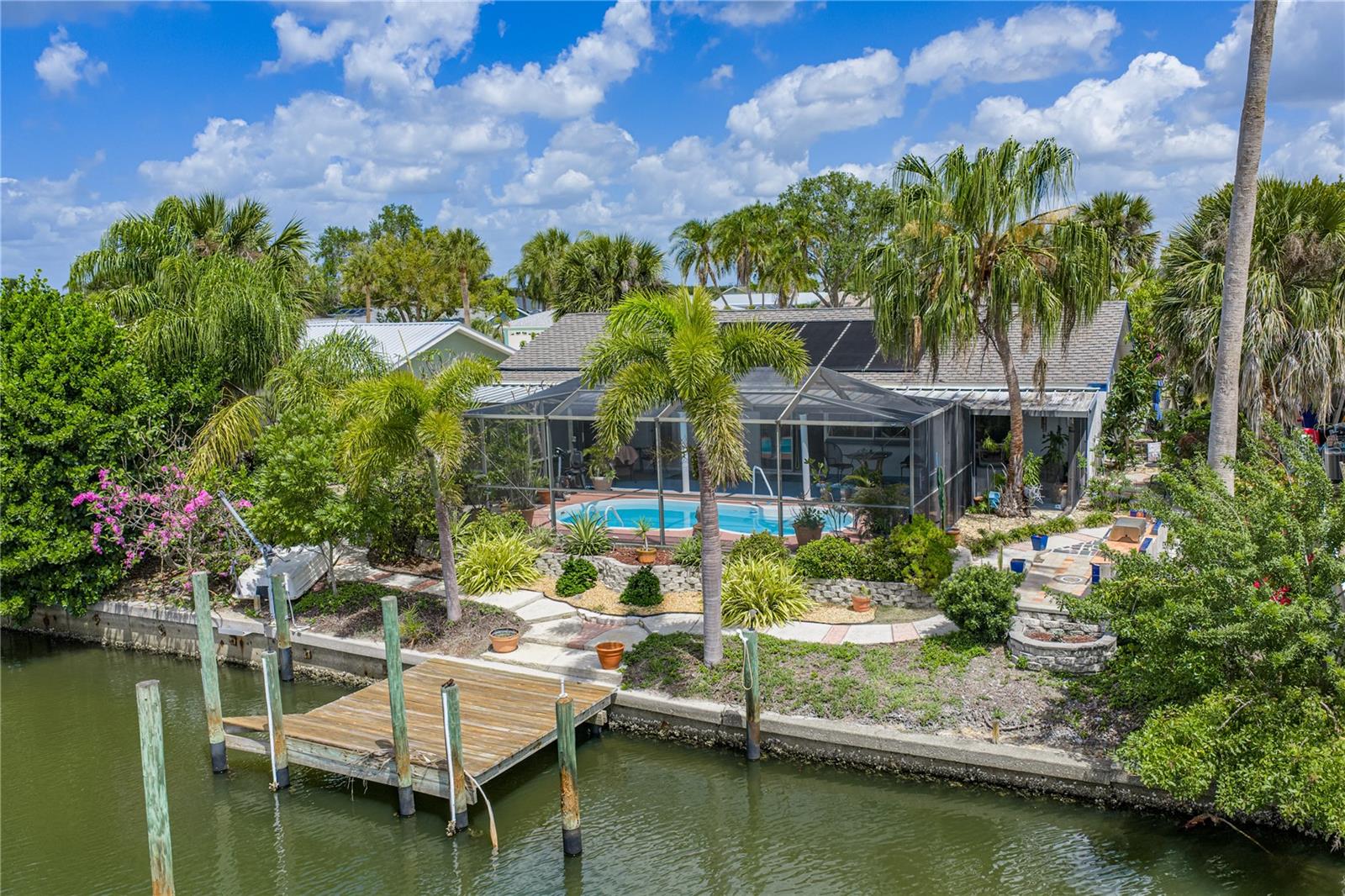 Details for 906 Sago Palm Way, APOLLO BEACH, FL 33572