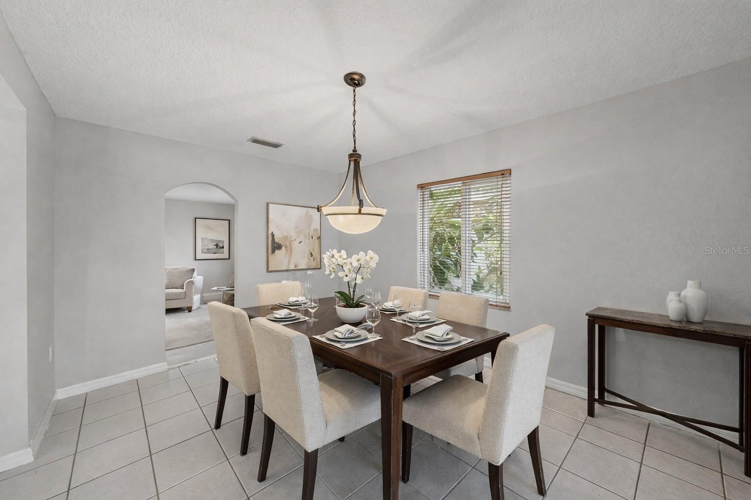 Image 10 of 55 For 906 Sago Palm Way