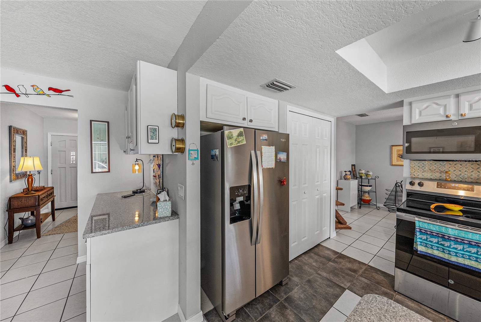 Image 14 of 55 For 906 Sago Palm Way