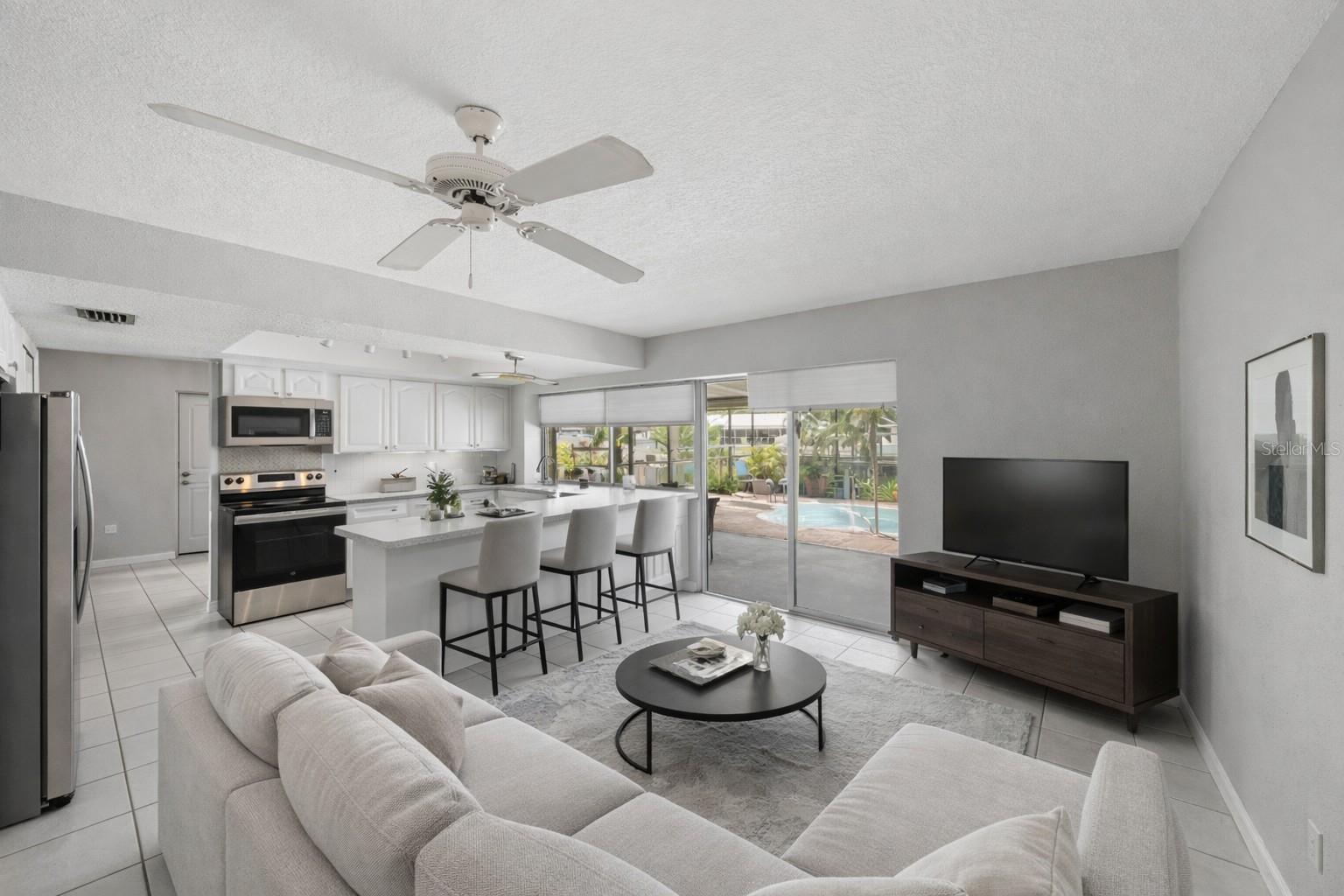 Image 15 of 55 For 906 Sago Palm Way