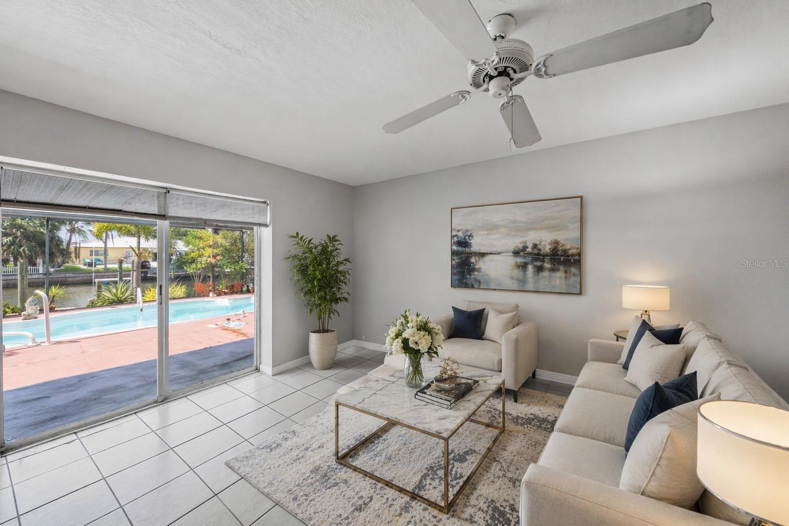 Image 16 of 55 For 906 Sago Palm Way