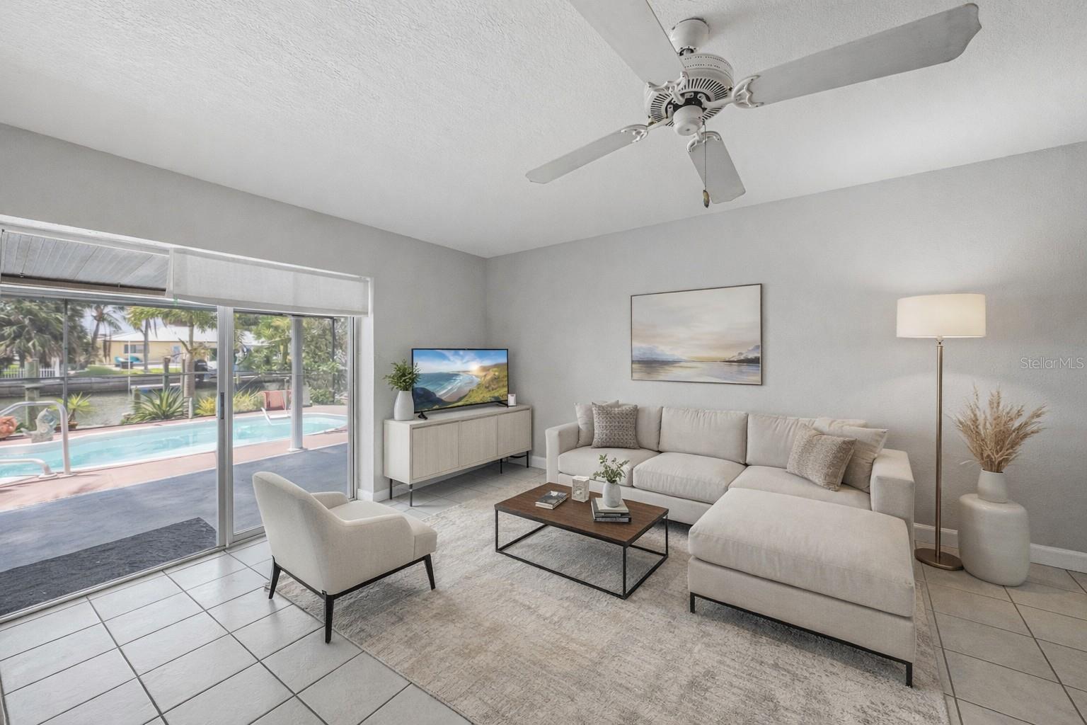 Image 17 of 55 For 906 Sago Palm Way