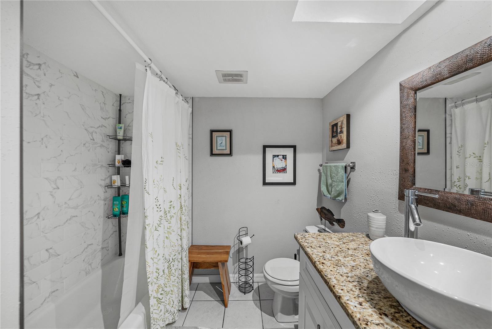 Image 18 of 55 For 906 Sago Palm Way