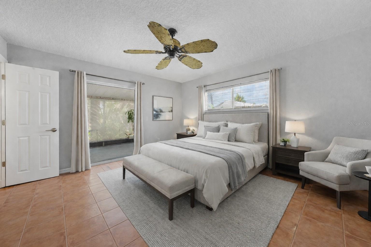 Image 20 of 55 For 906 Sago Palm Way