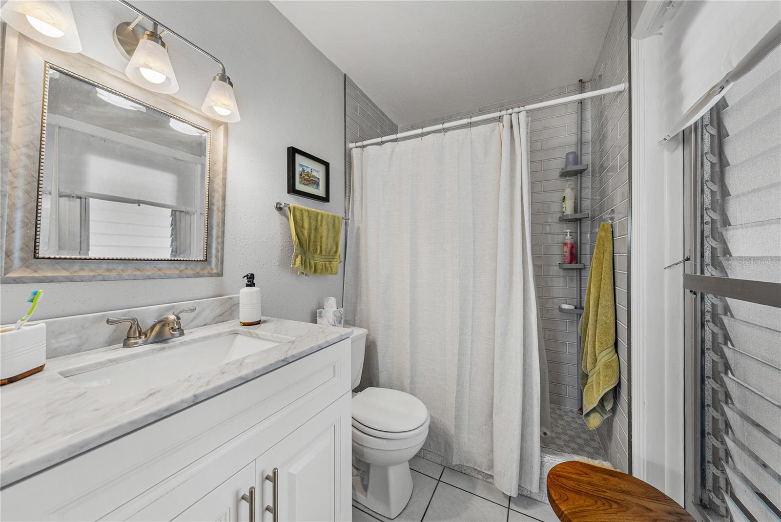 Image 21 of 55 For 906 Sago Palm Way