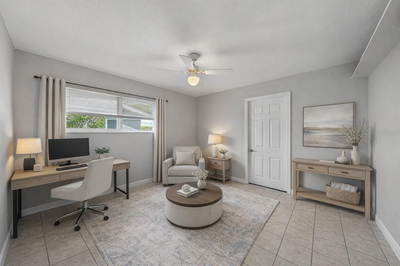 Image 22 of 55 For 906 Sago Palm Way