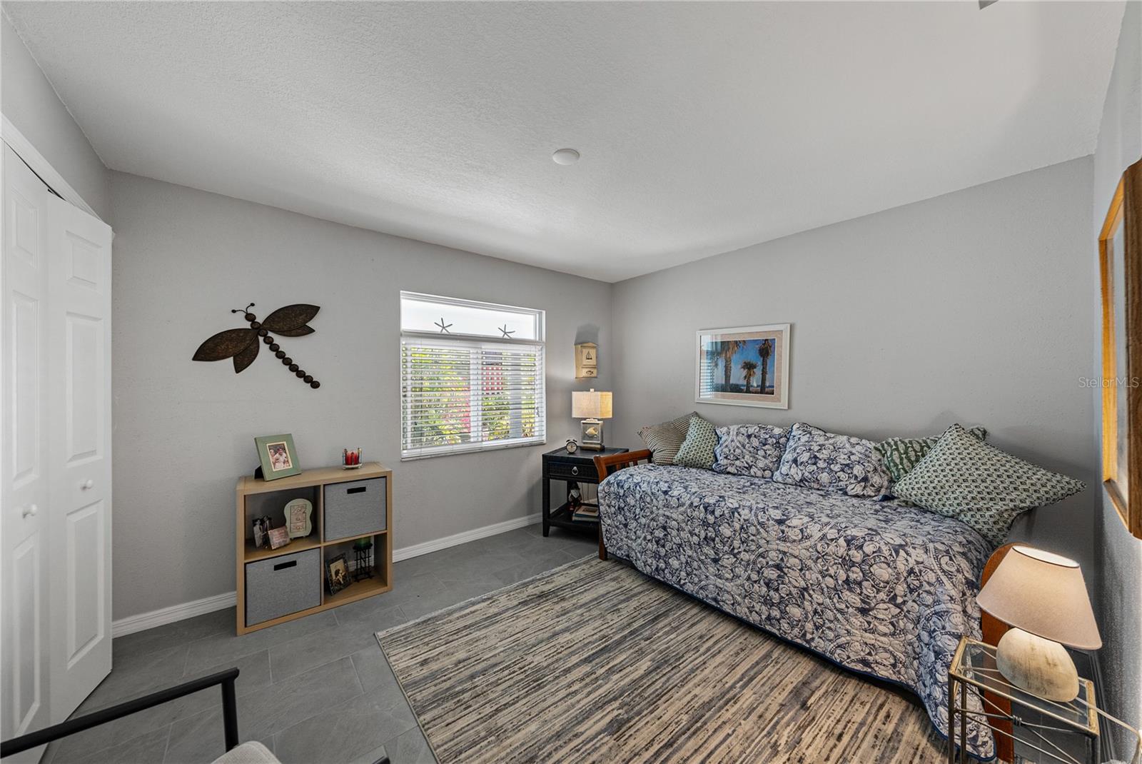 Image 23 of 55 For 906 Sago Palm Way