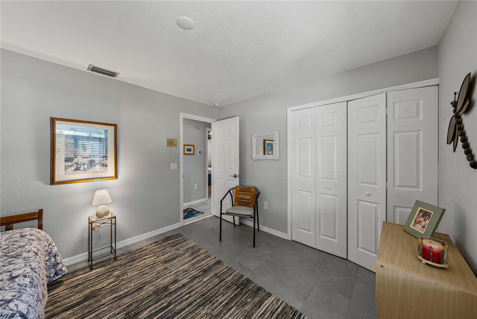 Image 24 of 55 For 906 Sago Palm Way