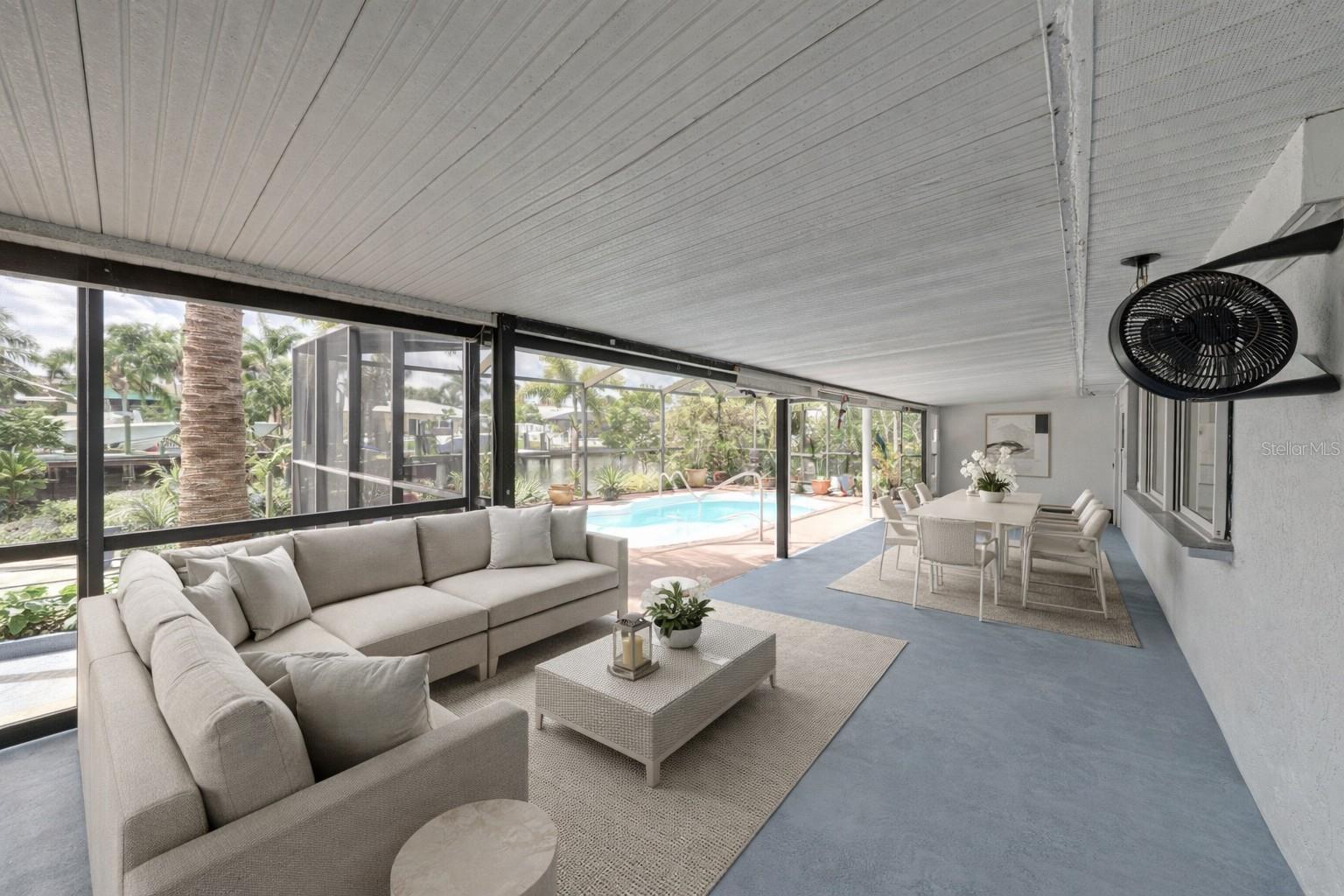 Image 25 of 55 For 906 Sago Palm Way