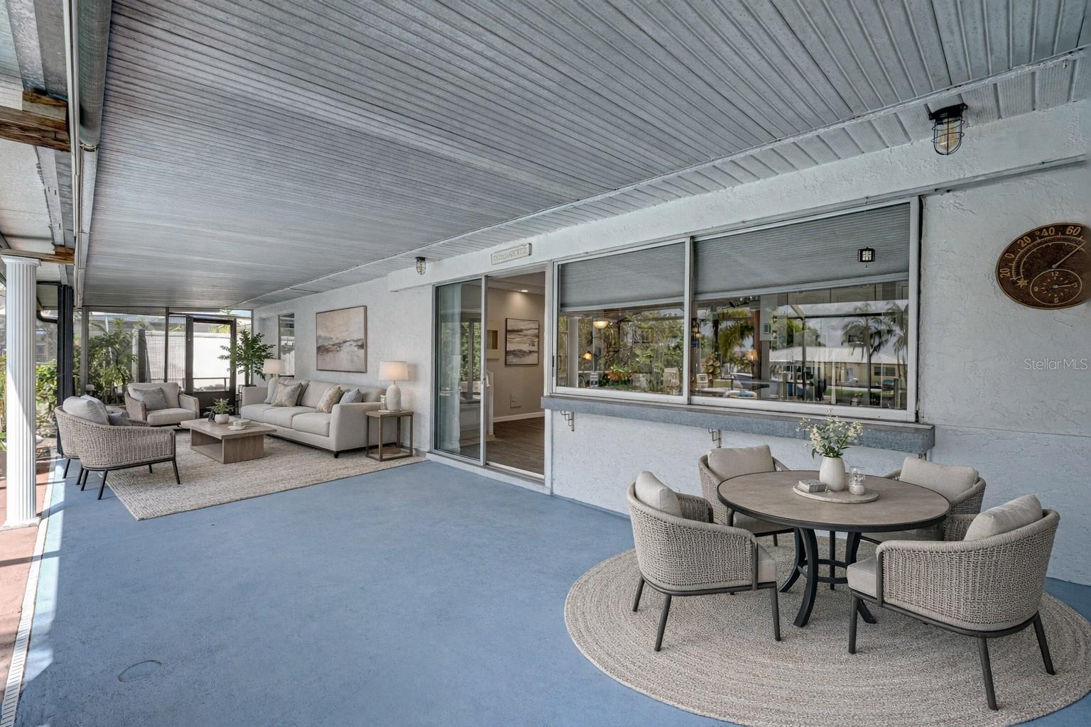 Image 26 of 55 For 906 Sago Palm Way