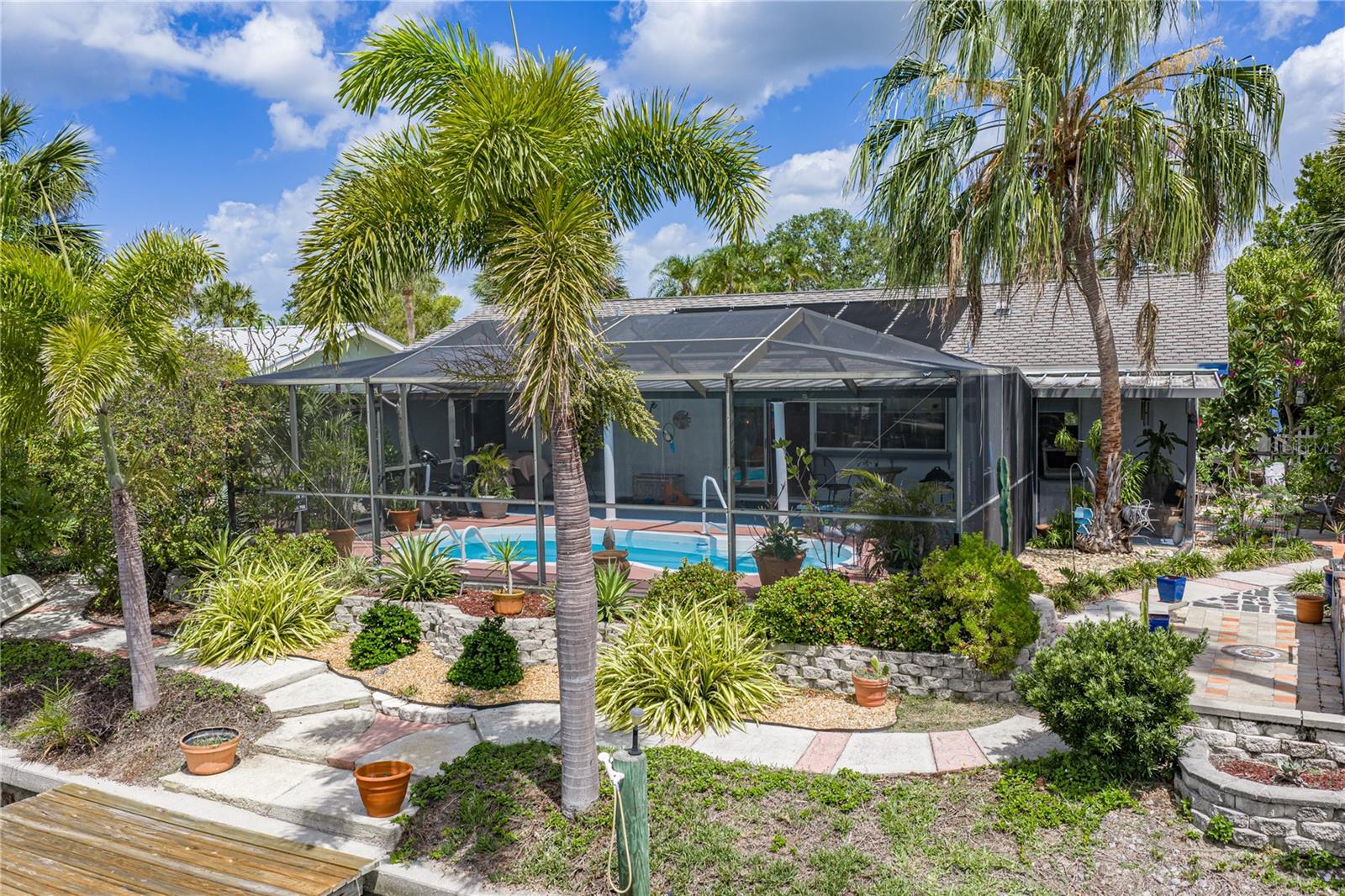 Image 27 of 55 For 906 Sago Palm Way